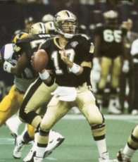 94 new orleans saints