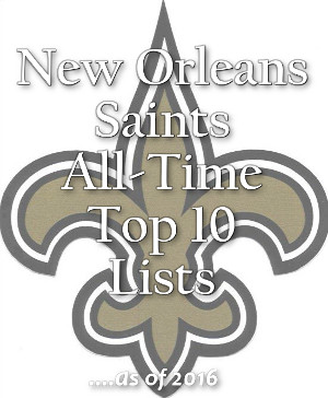 new-orleans-saints-top-10-list-fb
