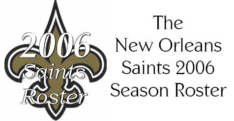 2006-no-saints-roster-facebook