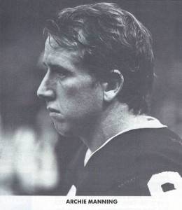 archie-manning-day-1987-fb