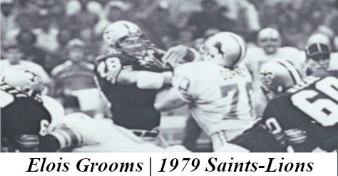 elois-grooms-1979-saints-lions-fb