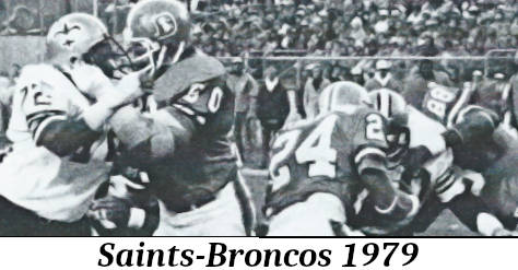 saints-broncos-1979